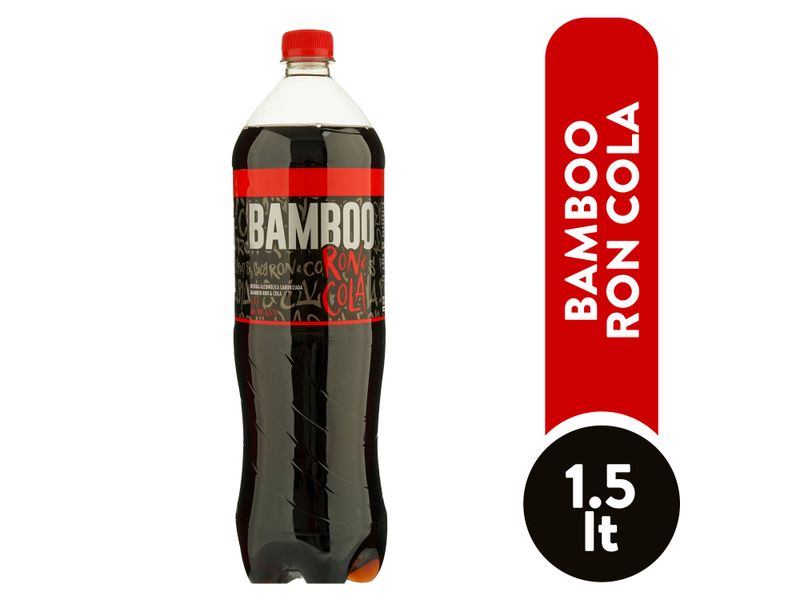 Bebida-Bamboo-Ron-Cola-1500ml-1-77879