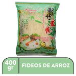 Fideo-Chy-Fu-Oriental-Pasta-Arroz-400gr-1-39619