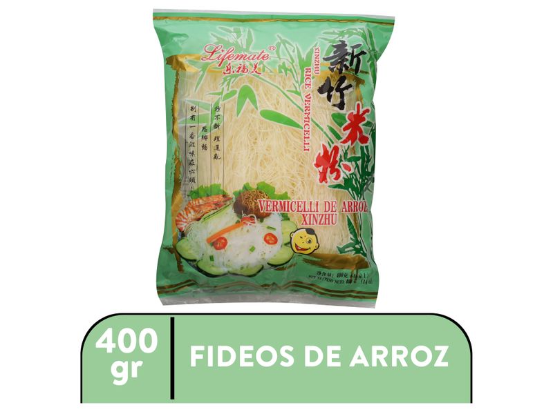 Fideo-Chy-Fu-Oriental-Pasta-Arroz-400gr-1-39619