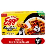 Waffles-Eggo-Chocolate-Chip-349gr-1-83570