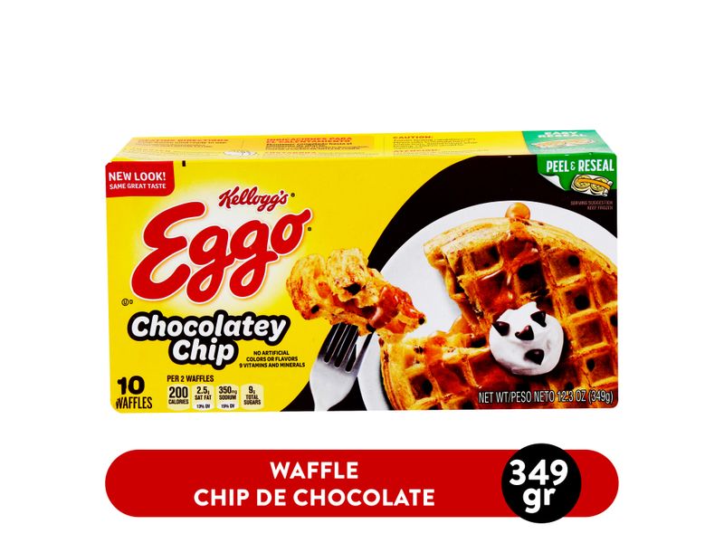 Waffles-Eggo-Chocolate-Chip-349gr-1-83570