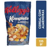 Cereal-Komplete-Almendra-Bolsa-135gr-1-81761