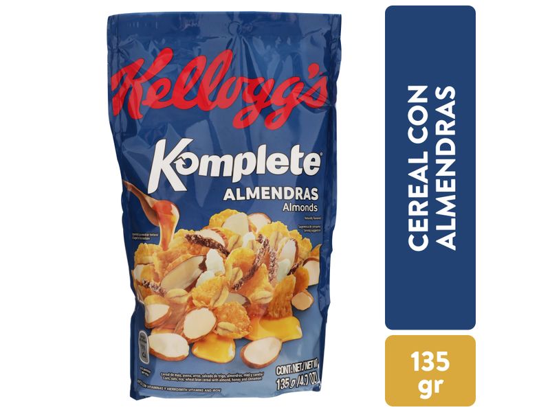 Cereal-Komplete-Almendra-Bolsa-135gr-1-81761