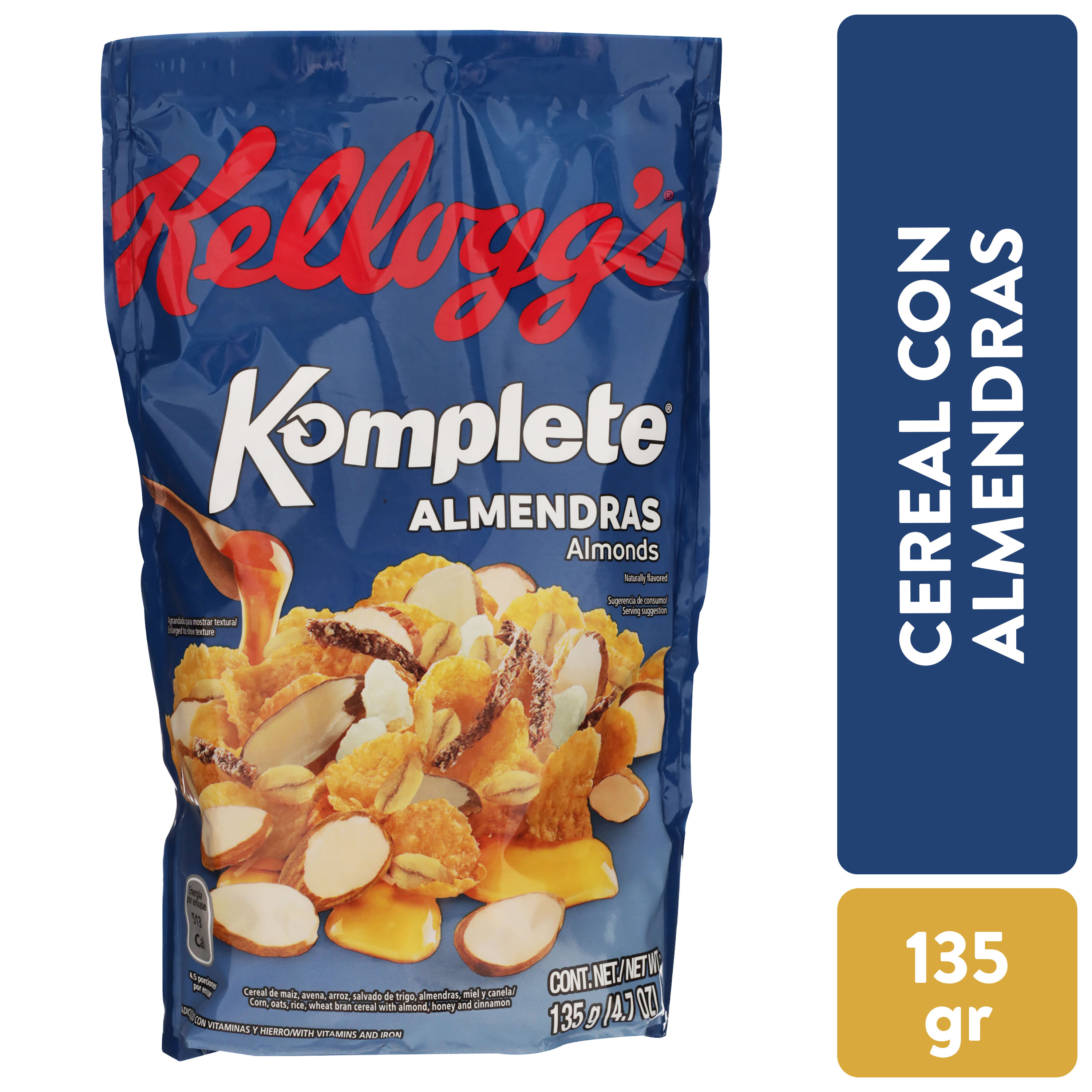 Cereal-Komplete-Almendra-Bolsa-135gr-1-81761