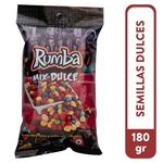 Semilla-Rumba-Mix-Dulce-180gr-1-81830