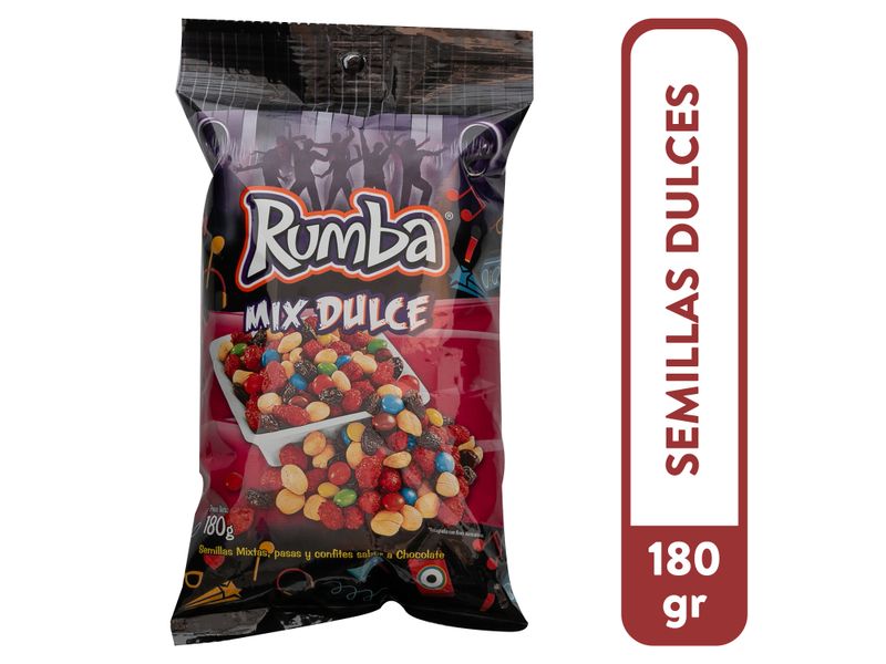 Semilla-Rumba-Mix-Dulce-180gr-1-81830