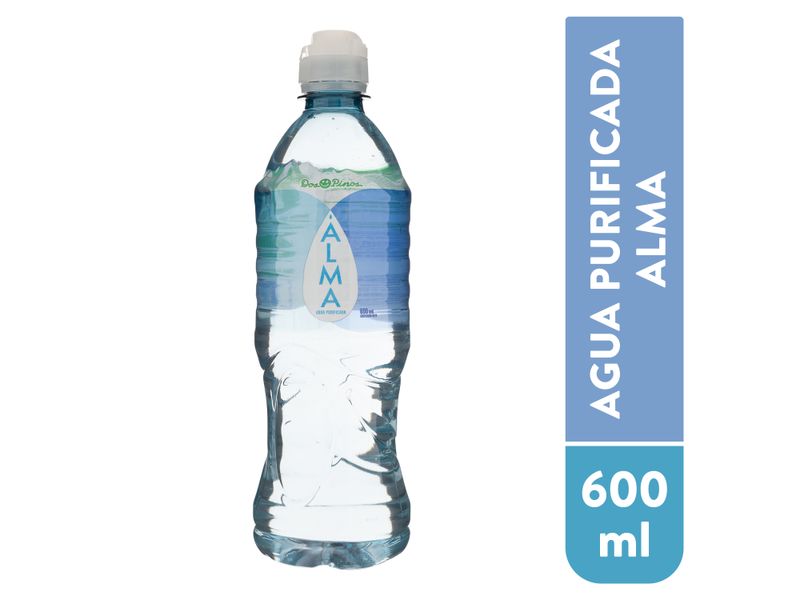 Agua-Alma-Dos-Pinos-Purificada-600ml-1-82877