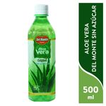 Aloe-Vera-Del-Monte-Sin-Az-car-500ml-1-84190