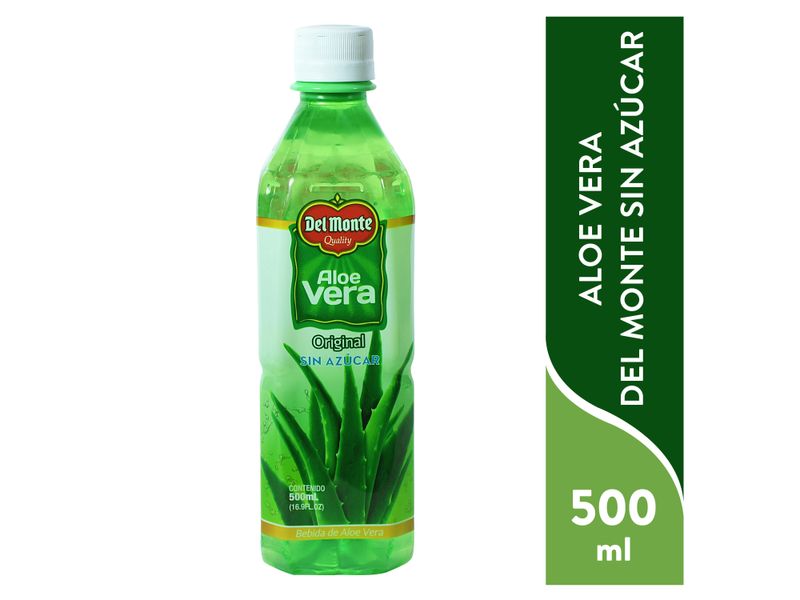 Aloe-Vera-Del-Monte-Sin-Az-car-500ml-1-84190