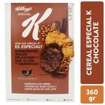 Cereal-Special-K-Chocolate-360gr-1-84204