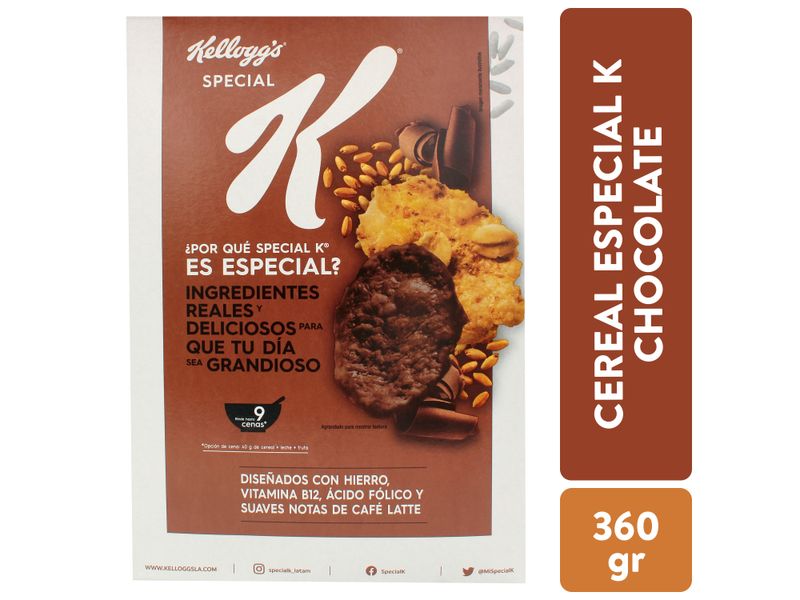 Cereal-Special-K-Chocolate-360gr-1-84204