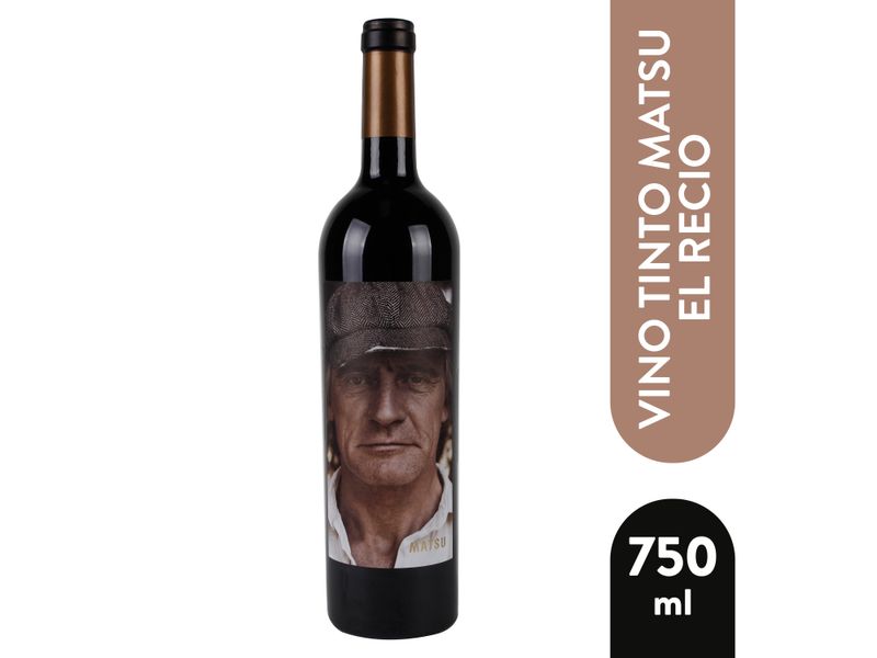 Vino-Tin-Matsu-Temp-Toro-El-Recio-750Ml-1-59970