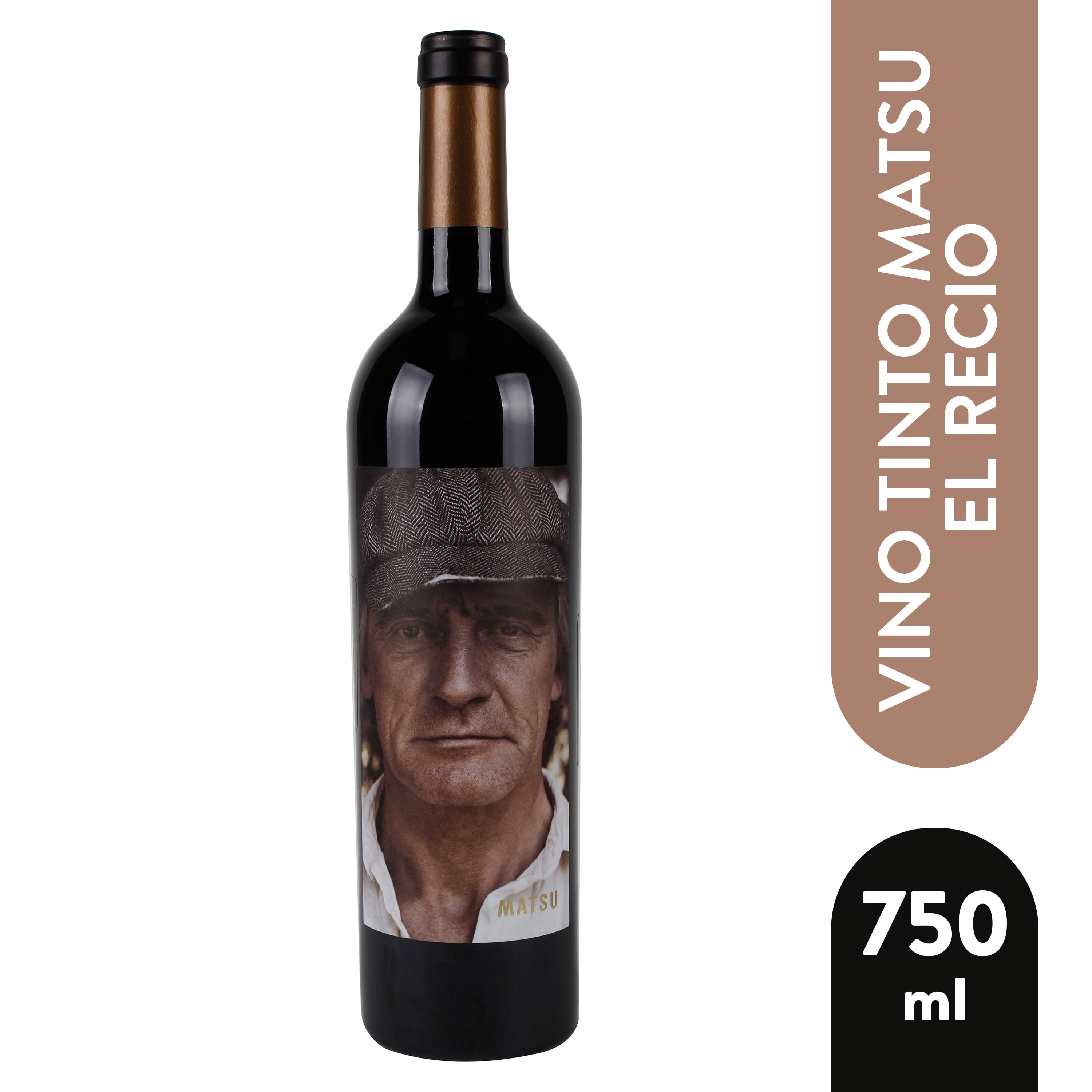 Vino-Tin-Matsu-Temp-Toro-El-Recio-750Ml-1-59970