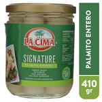 Palmito-La-Cima-Entero-400gr-1-84350