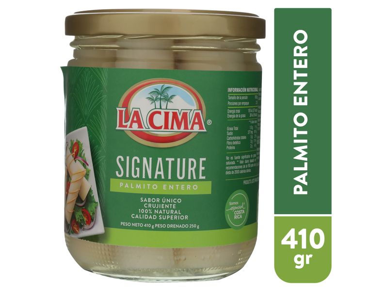 Palmito-La-Cima-Entero-400gr-1-84350