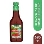 Salsa-Lizano-Ketchup-Botella-685gr-1-83502