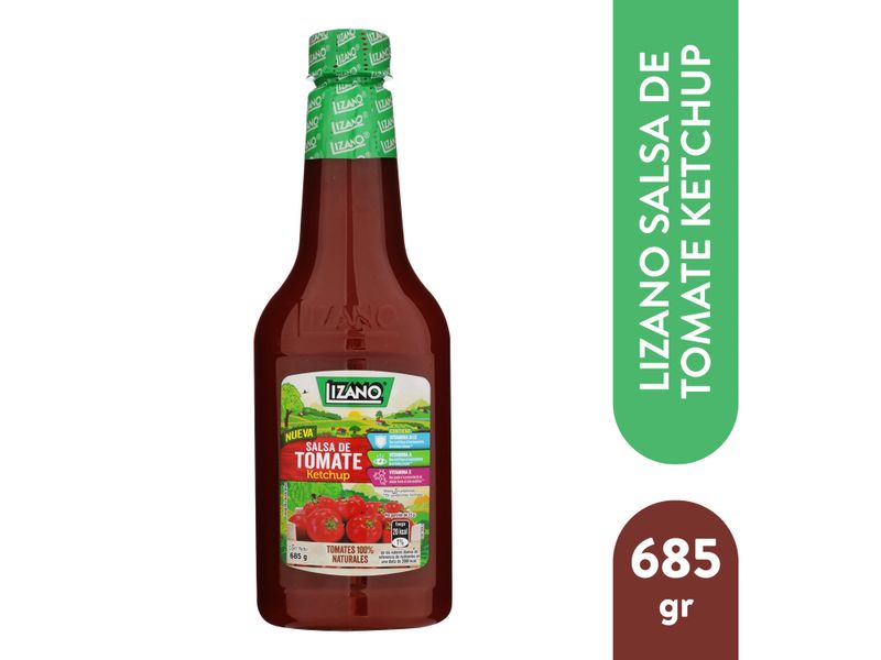 Salsa-Lizano-Ketchup-Botella-685gr-1-83502
