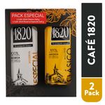 Pack-Caf-1820-Reserva-Puro-590gr-1-84196