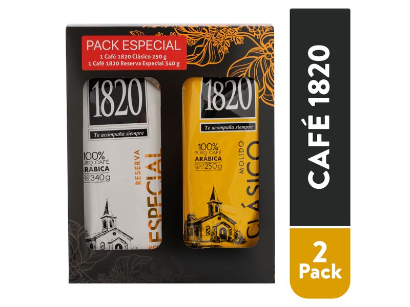 Pack-Caf-1820-Reserva-Puro-590gr-1-84196