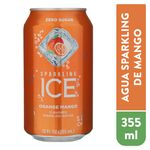 Agua-Sparkling-Naranja-Mango-Lata-355ml-1-84228