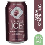 Agua-Sparkling-Raspberry-Lata-355ml-1-84229