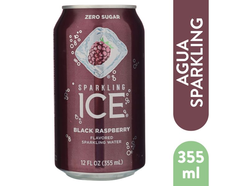 Agua-Sparkling-Raspberry-Lata-355ml-1-84229