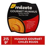 Hummus-Mezete-Gourmet-Chili-215gr-1-84346