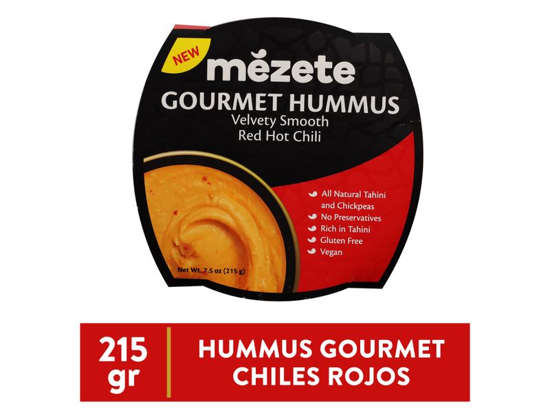 Hummus-Mezete-Gourmet-Chili-215gr-1-84346