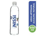 Agua-Nissi-Manatial-Artesiano-PH8-600-ml-1-83636