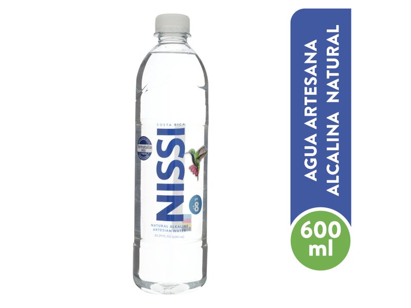 Agua-Nissi-Manatial-Artesiano-PH8-600-ml-1-83636