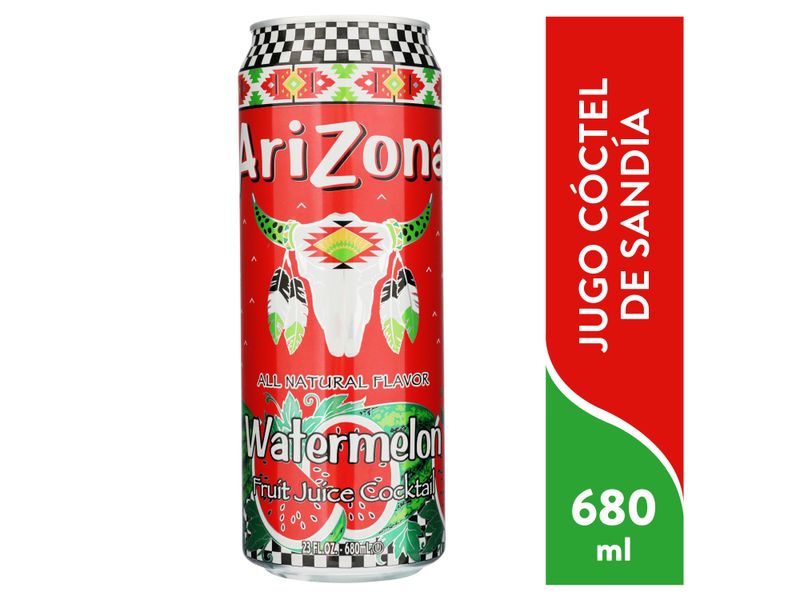 Bebida-Marca-Arizona-Sand-a-680-ml-1-83647