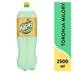 Refresco-Milory-Toronja-2500ml-1-76349