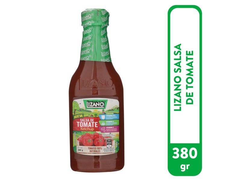 Salsa-Lizano-Ketchup-Botella-380gr-1-83501