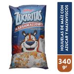 Cereal-Zucaritas-Marshmallows-Bolsa-340gr-1-84327