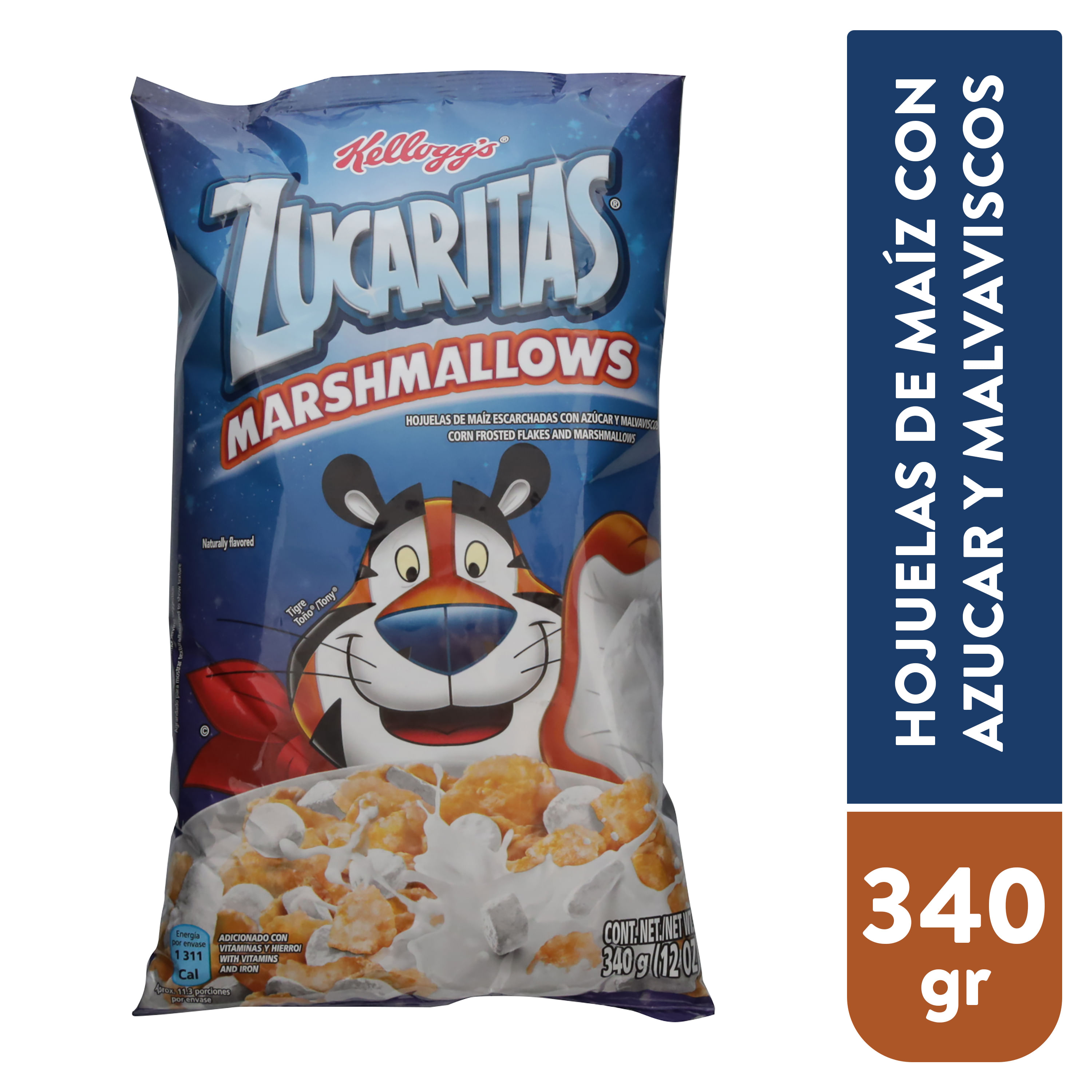 Cereal-Zucaritas-Marshmallows-Bolsa-340gr-1-84327