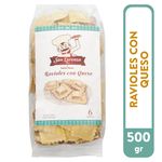 Ravioles-Con-Queso-San-Lorenzo-500gr-1-83833