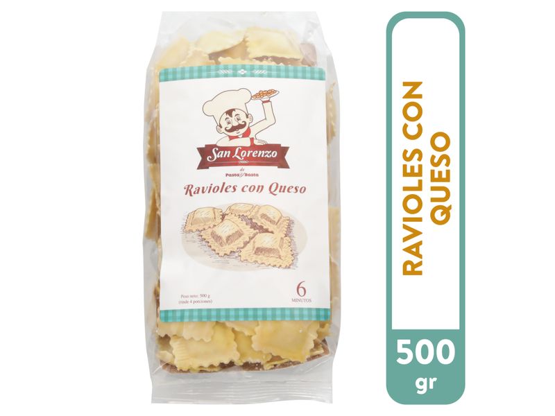 Ravioles-Con-Queso-San-Lorenzo-500gr-1-83833