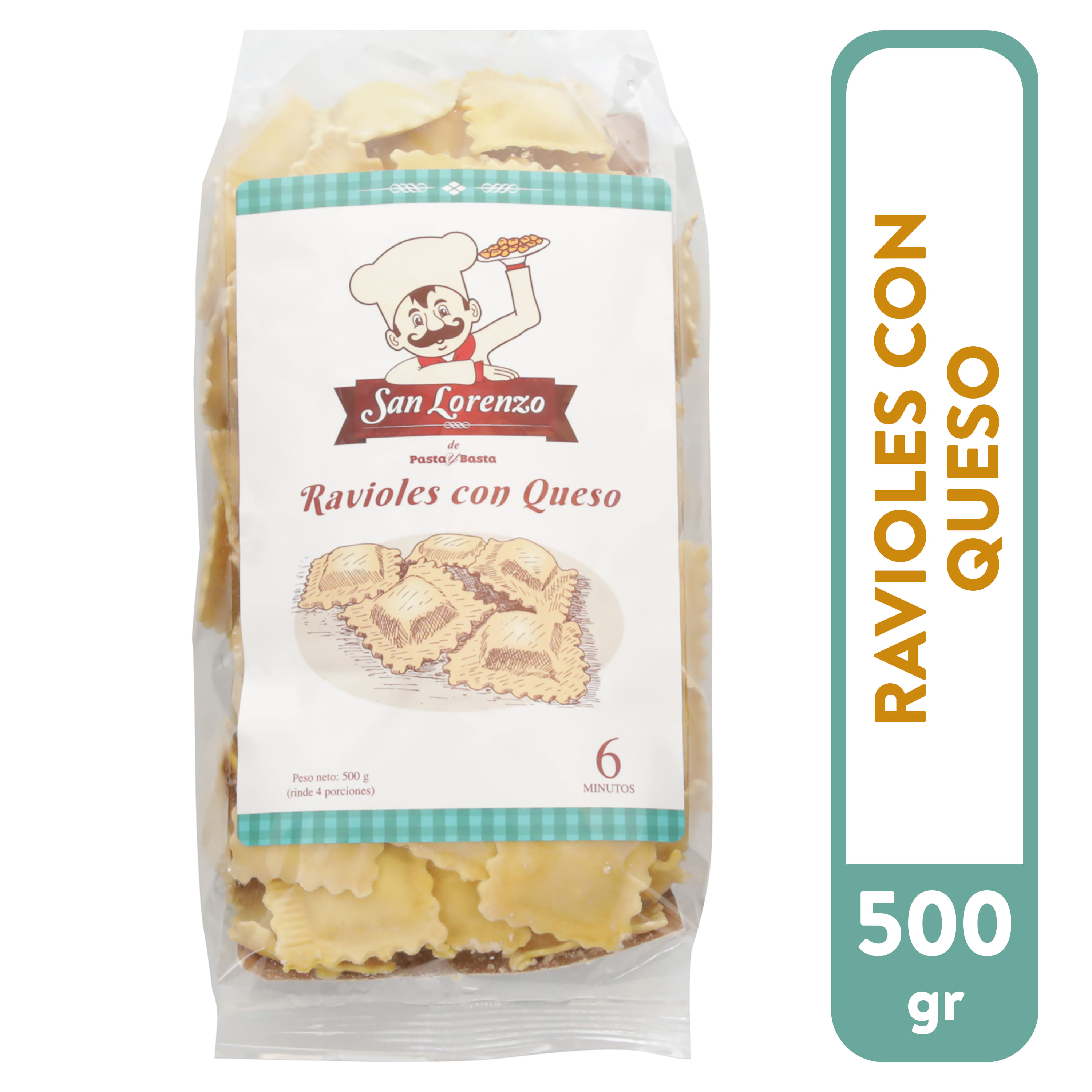 Ravioles-Con-Queso-San-Lorenzo-500gr-1-83833