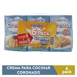 Pack-Crema-Coronado-Para-Cocinar-6X5-250ml-1-84272