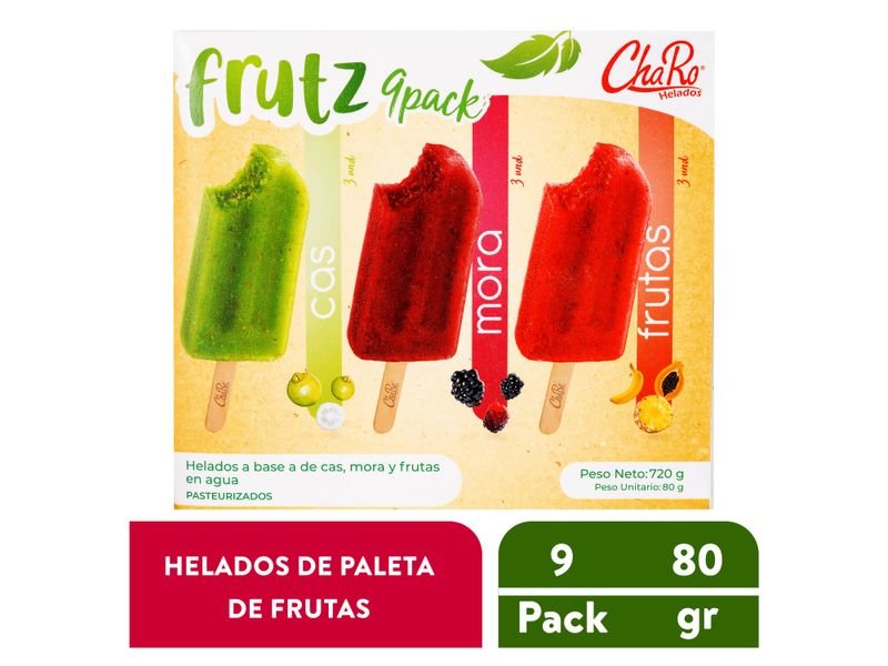 Helado-Frutas-9Pack-Charo-720Gr-1-77790