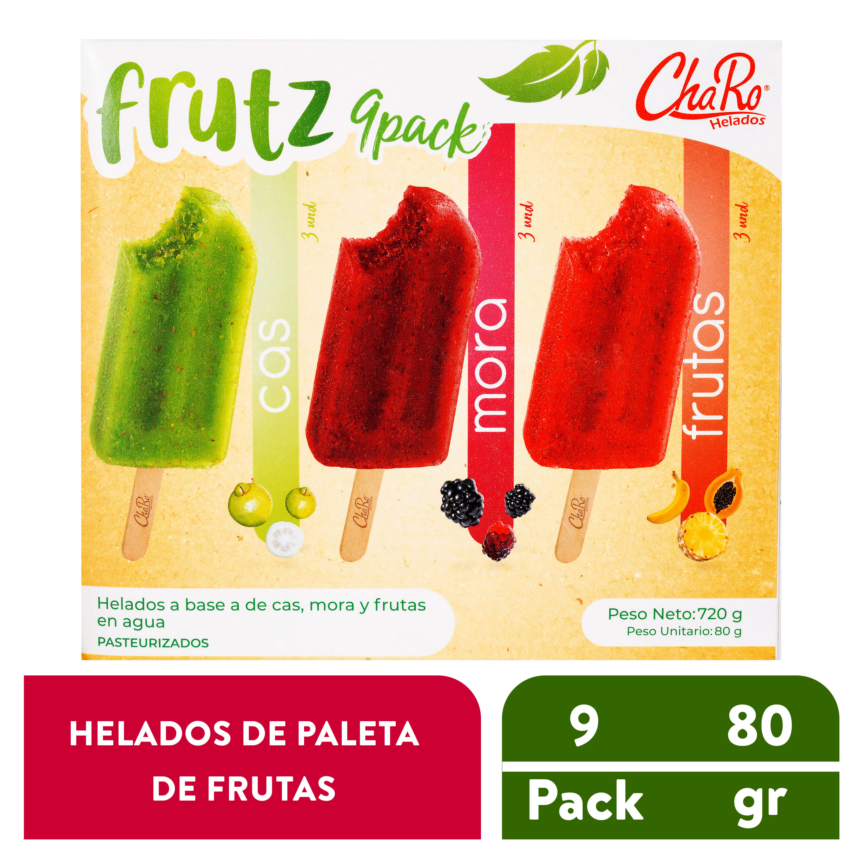 Helado-Frutas-9Pack-Charo-720Gr-1-77790