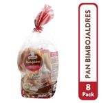 Croissant-8Pack-Bimbo-400Gr-1-65321