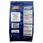 Man-Pro-Con-Cascara-Bolsa-500gr-2-30288