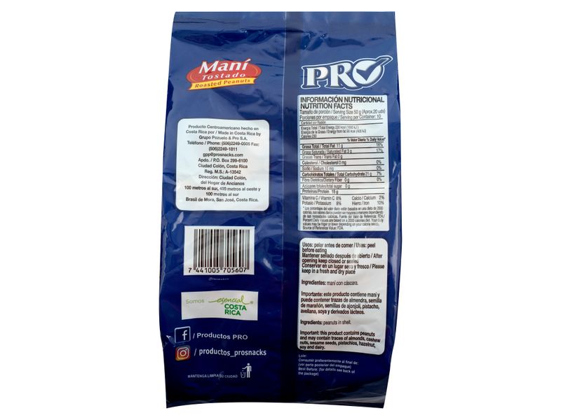 Man-Pro-Con-Cascara-Bolsa-500gr-2-30288