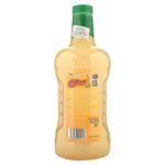 Mixer-La-Celebracion-Pi-a-Colada-1750ml-2-31533