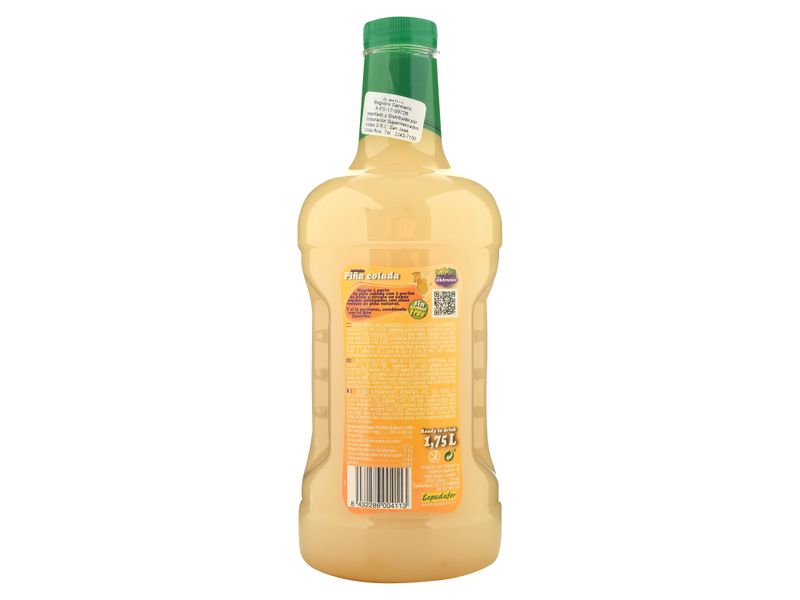 Mixer-La-Celebracion-Pi-a-Colada-1750ml-2-31533