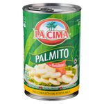 Palmito-La-Cima-En-Medallones-Lata-400gr-2-35780