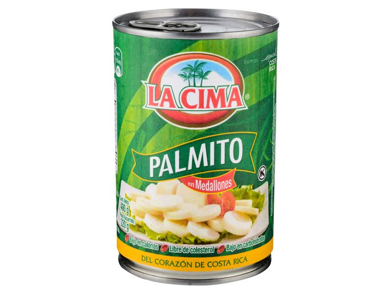 Palmito-La-Cima-En-Medallones-Lata-400gr-2-35780