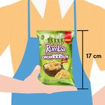 Chicharron-Rumba-80gr-3-35850