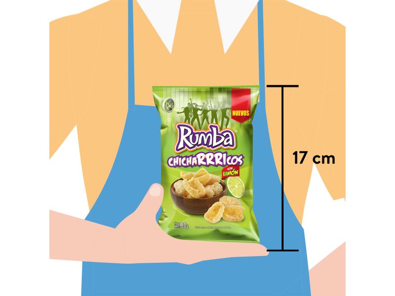 Chicharron-Rumba-80gr-3-35850